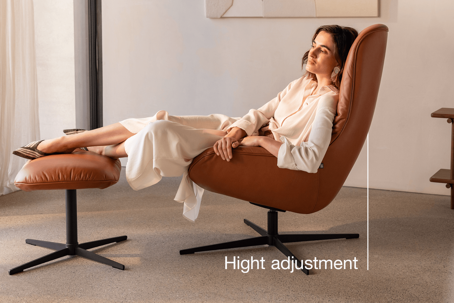 Meg-Soft-Poltrona-_6