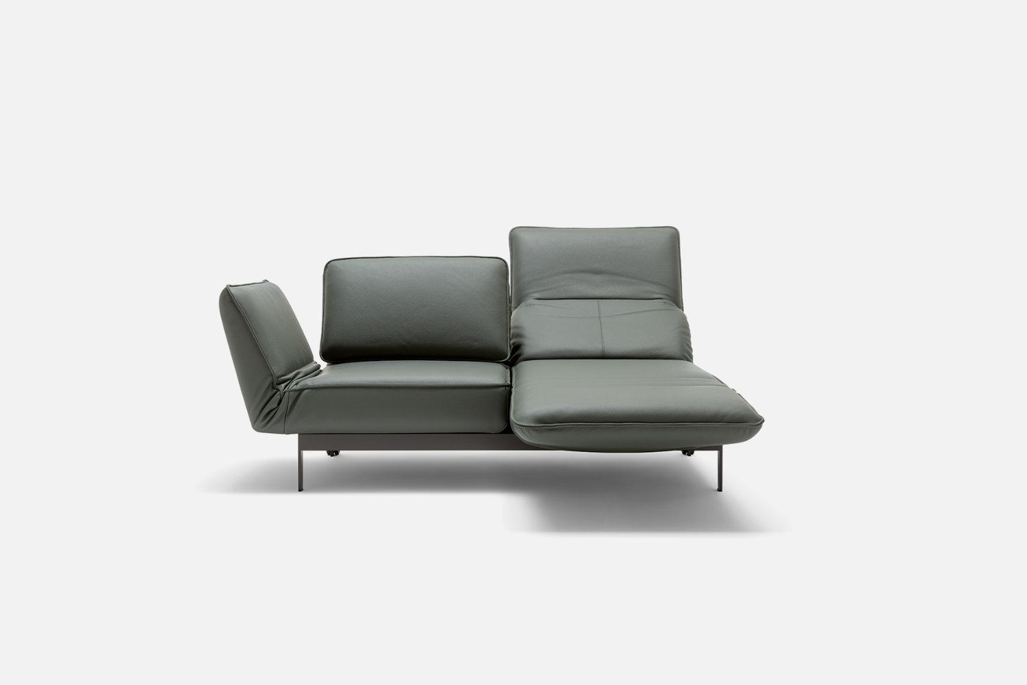 Mera-Sofa-_10