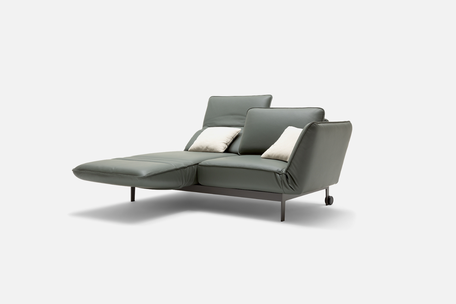 Mera-Sofa-_11