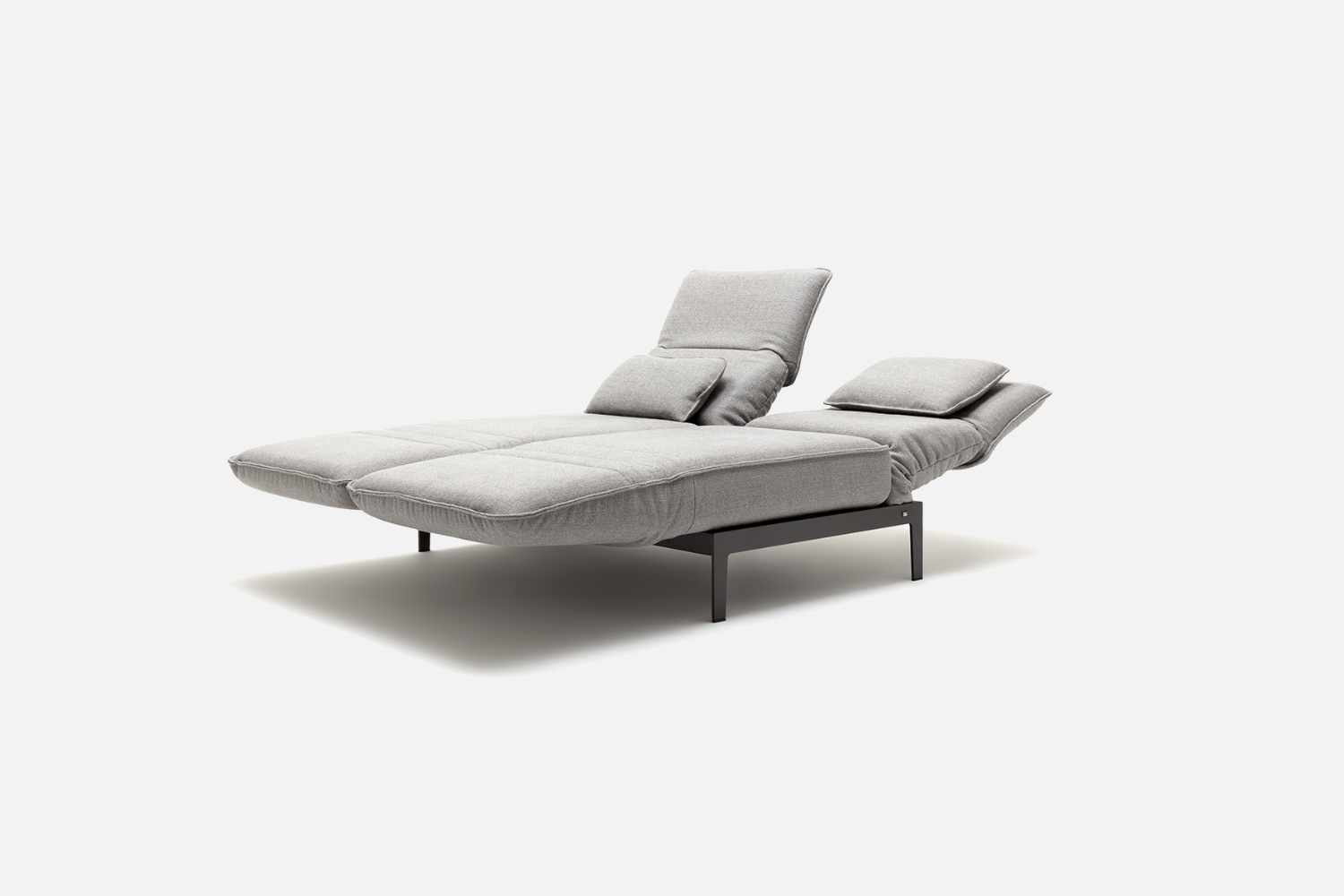 Mera-Sofa-_12