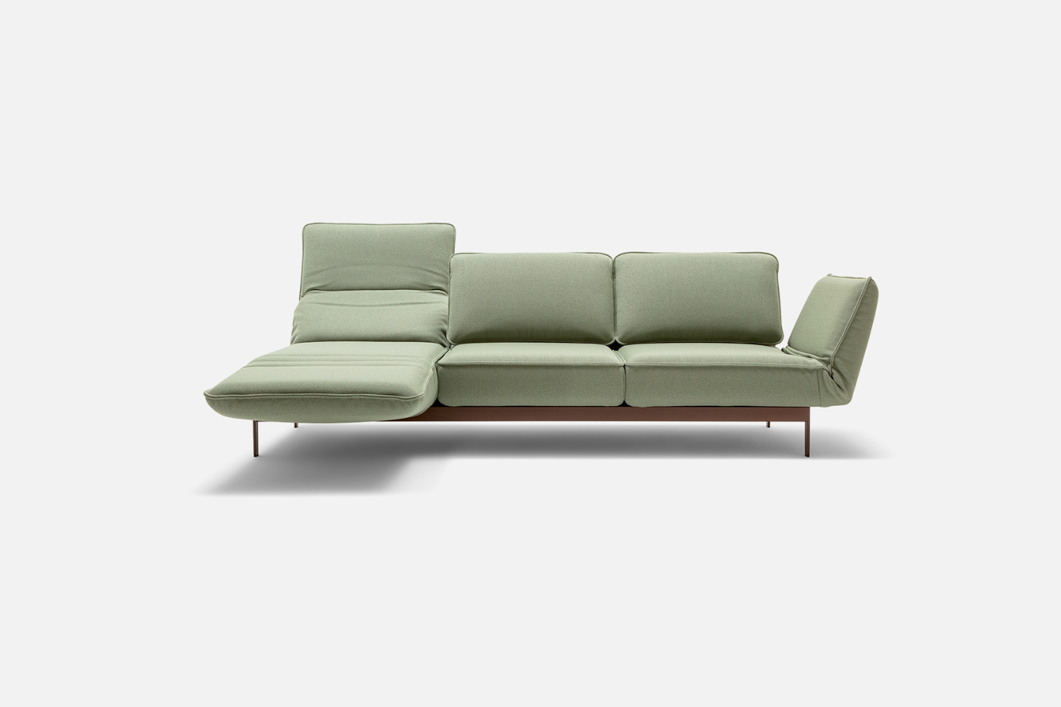 Mera-Sofa-_13