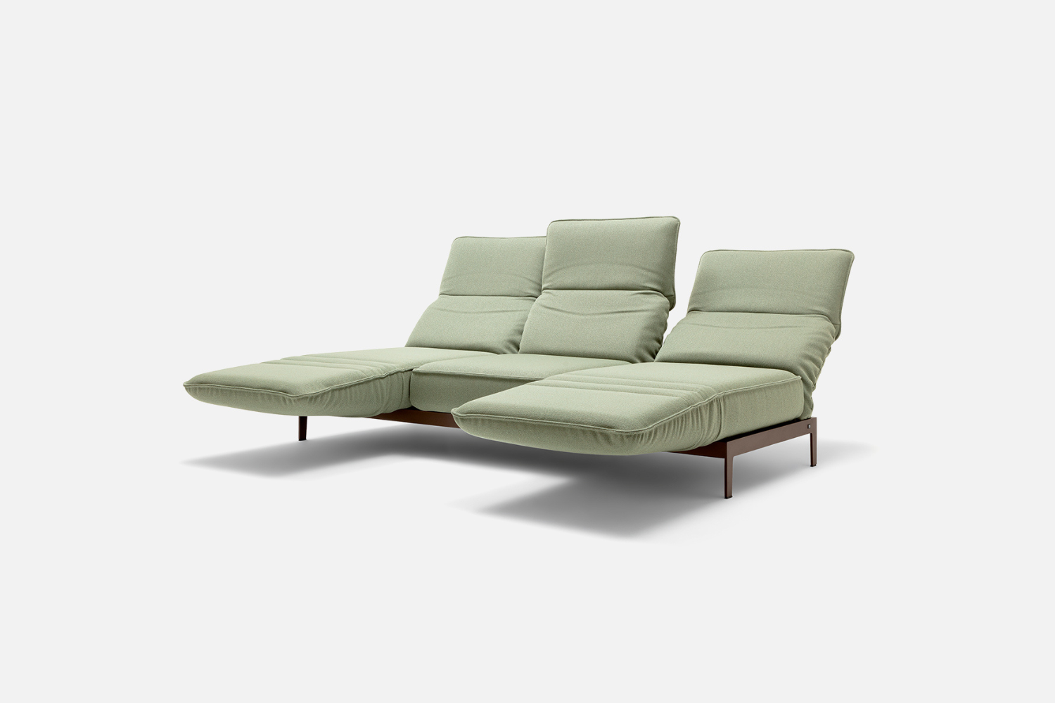 Mera-Sofa-_1