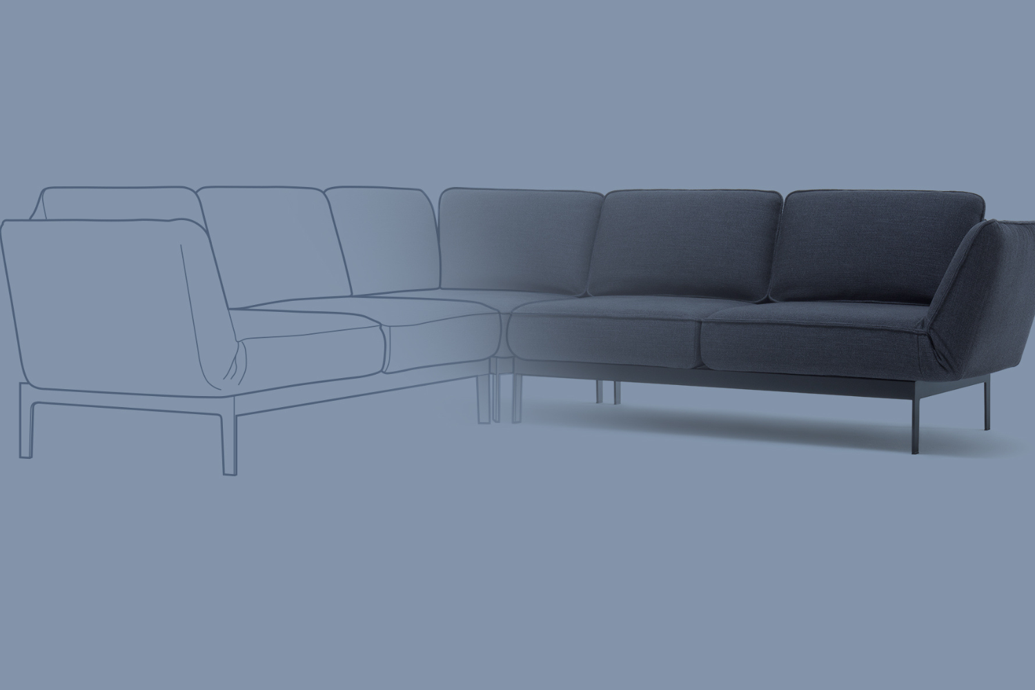 Mera-Sofa-_2