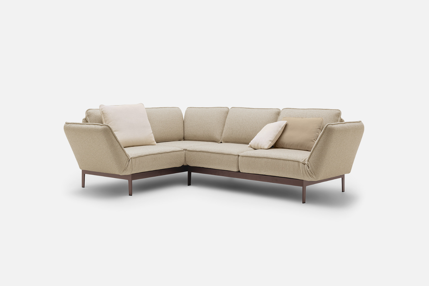 Mera-Sofa-_3