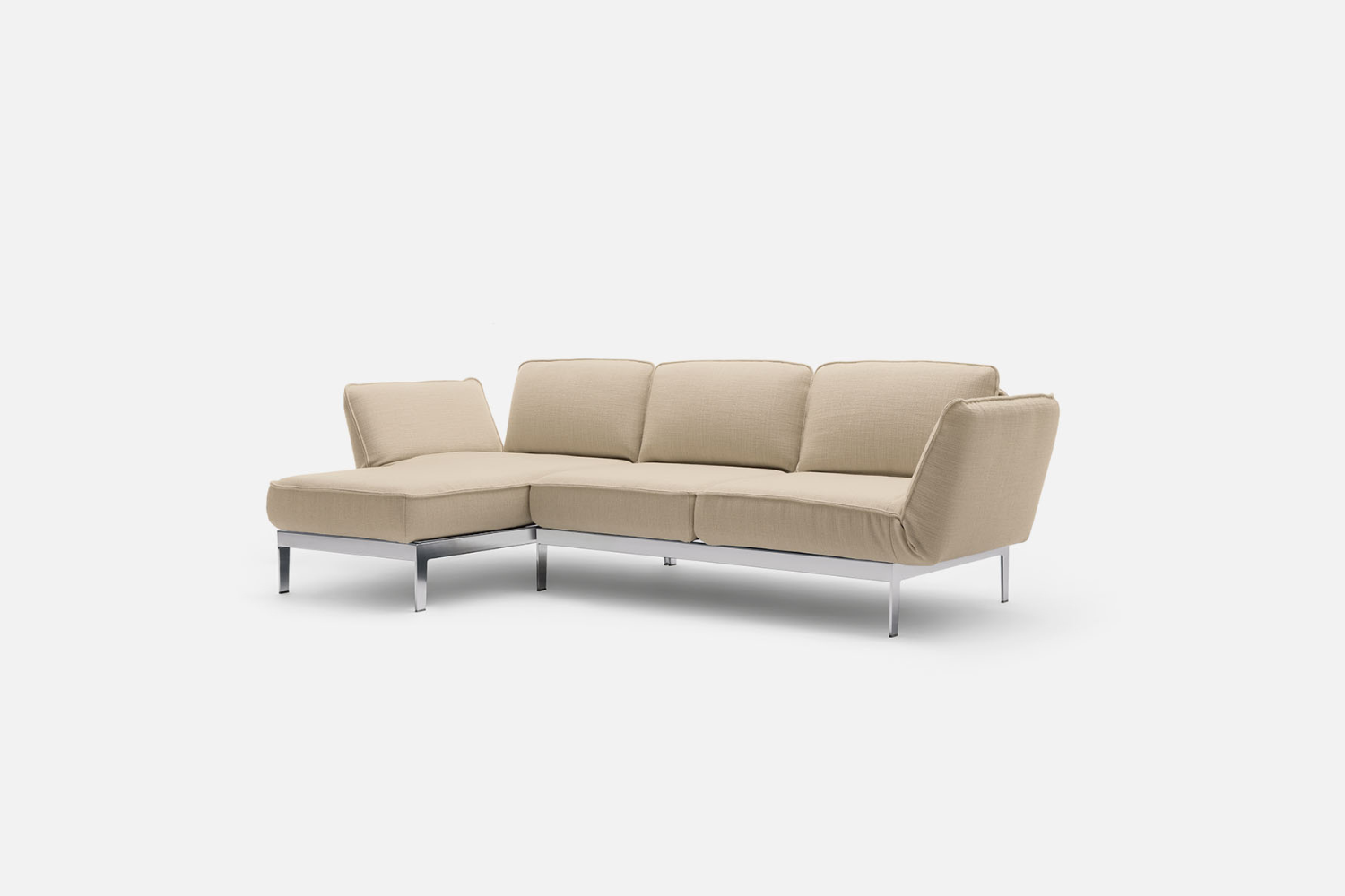 Mera-Sofa-_4