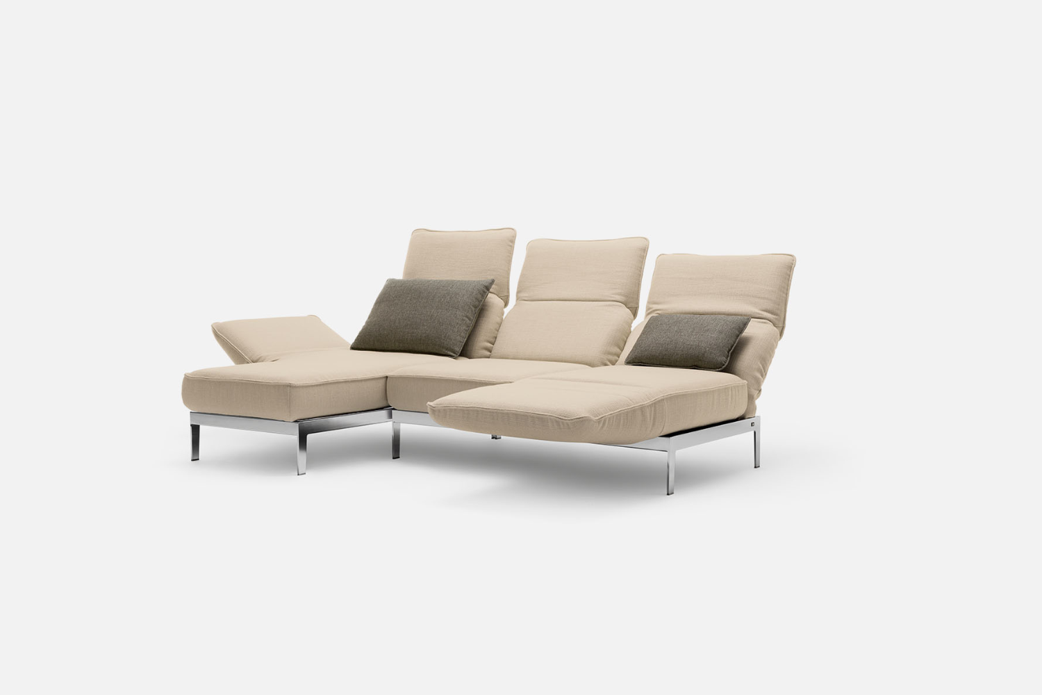 Mera-Sofa-_5