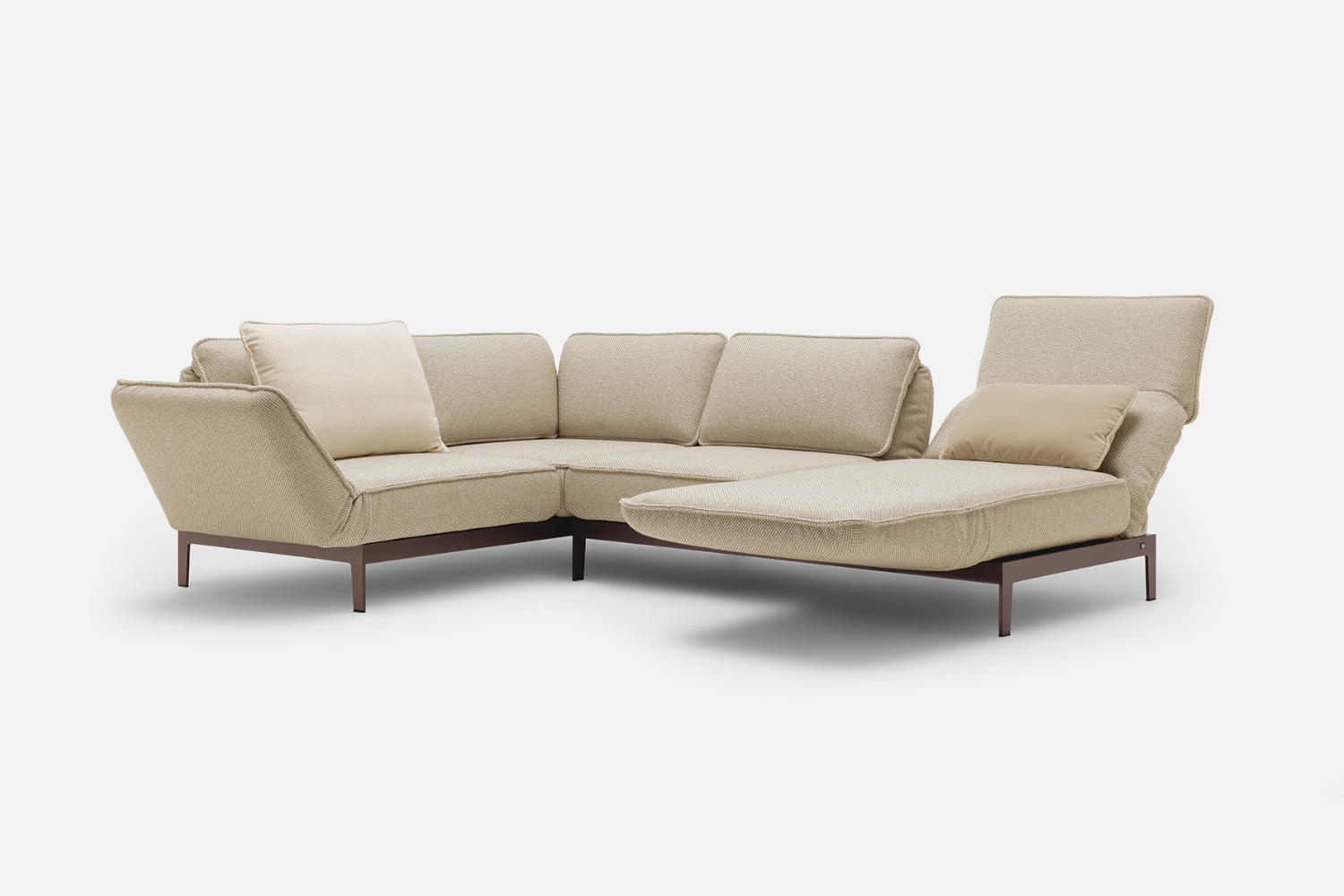 Mera-Sofa-_6