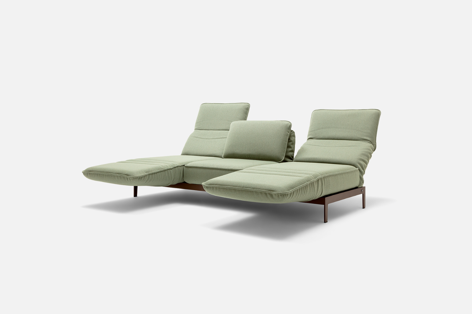 Mera-Sofa-_8