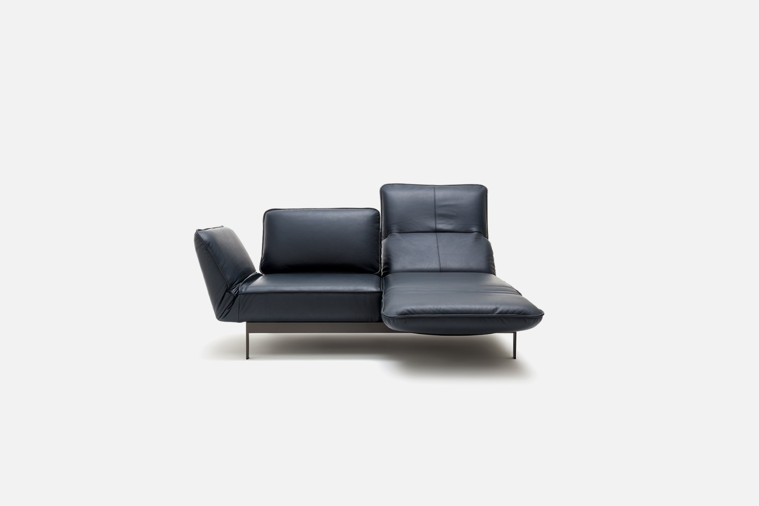 Mera-Sofa-_9