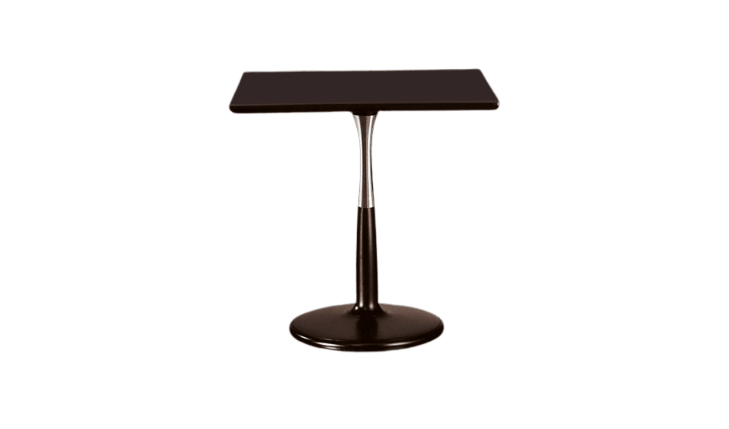 Mesa Bistrot Oti