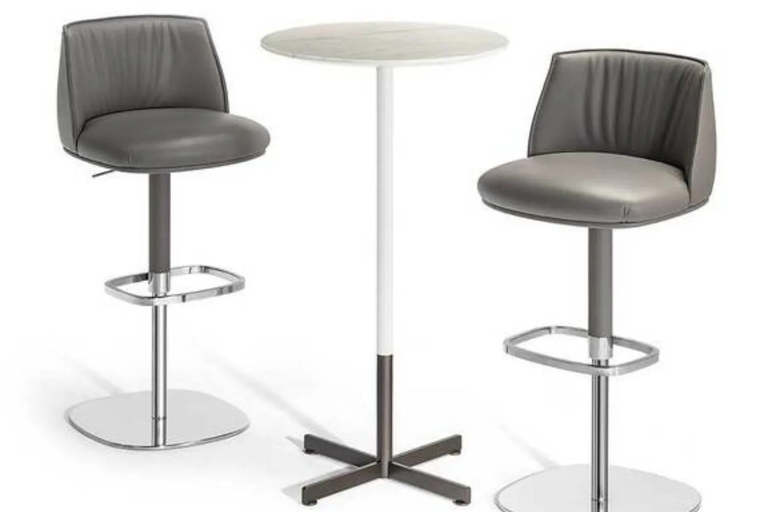 Mesa Bob Bistrot 1