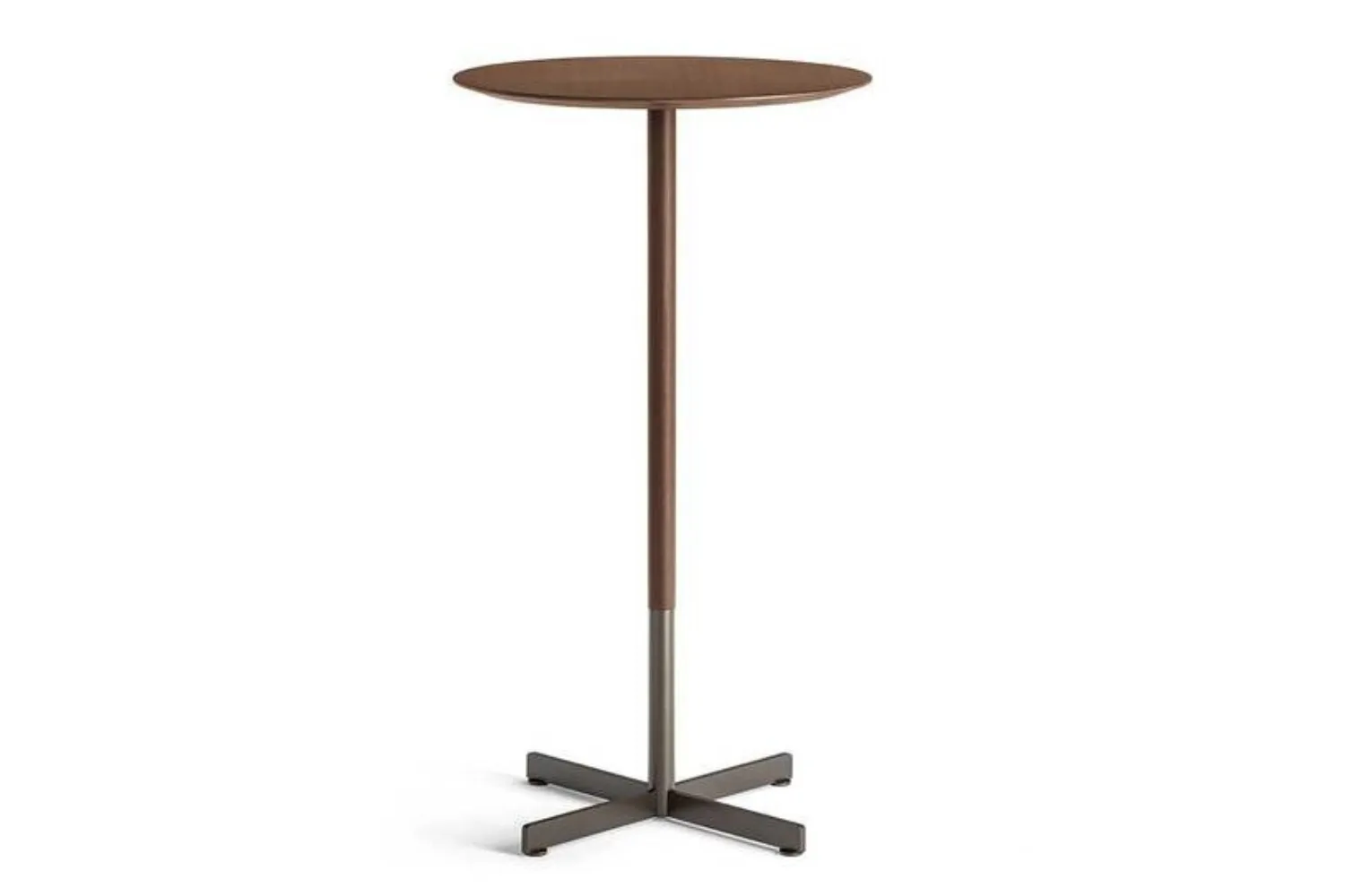 Mesa Bob Bistrot 2