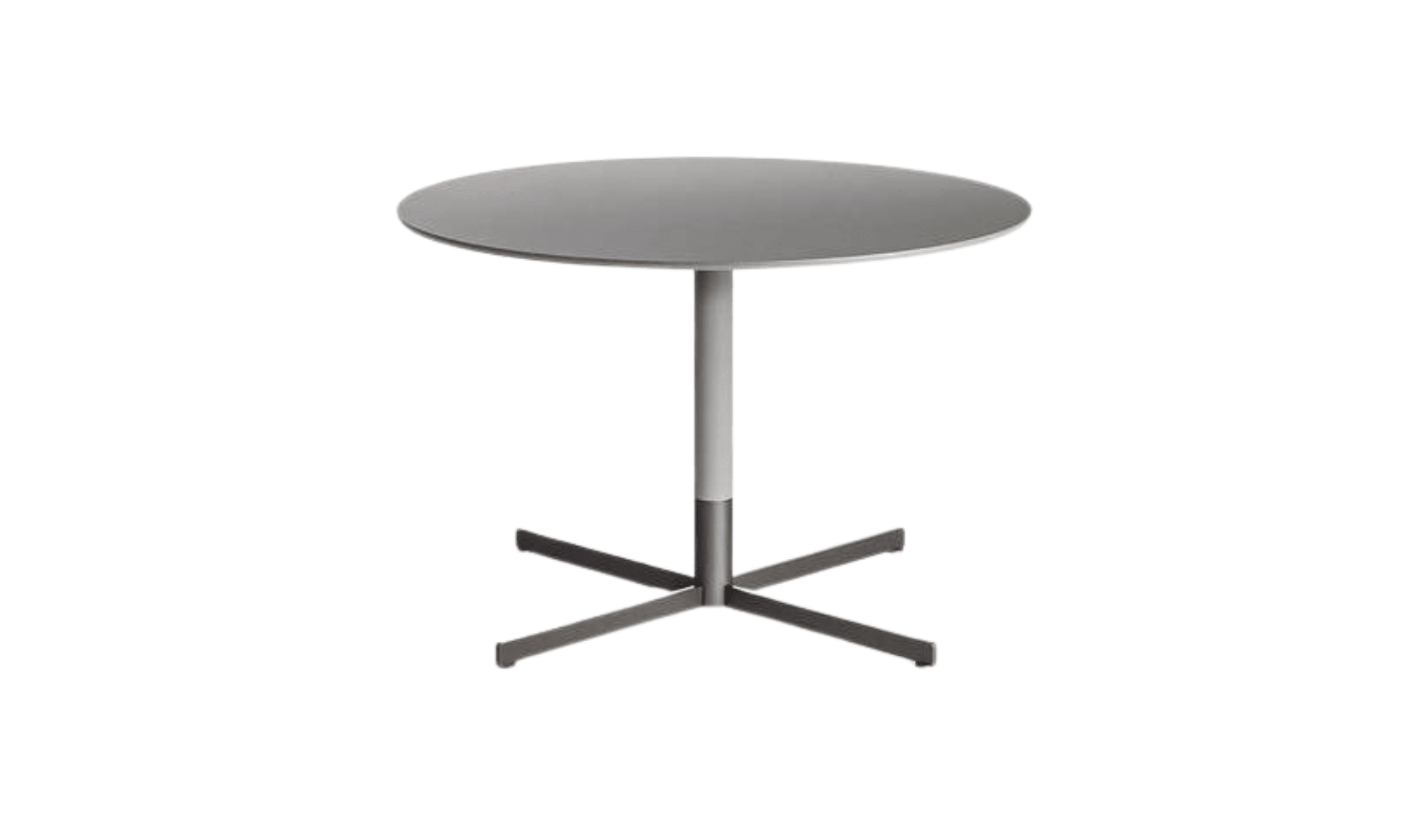 Mesa Bob Bistrot Small 1
