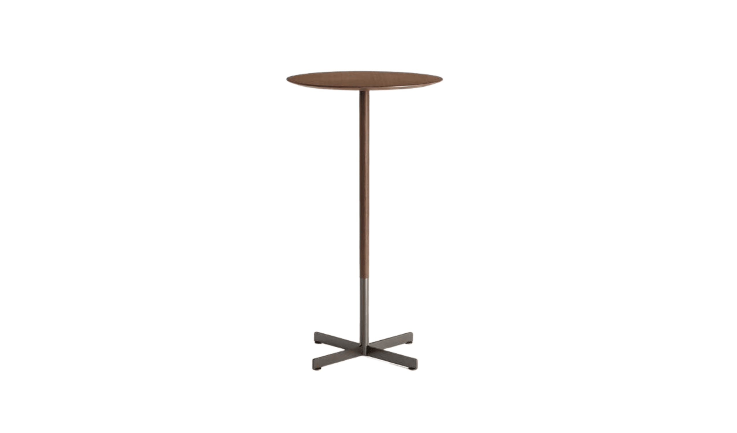 Mesa Bob Bistrot