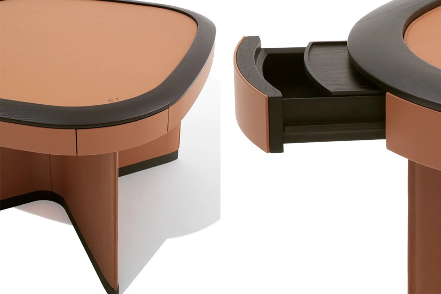 Mesa Flamingo 1