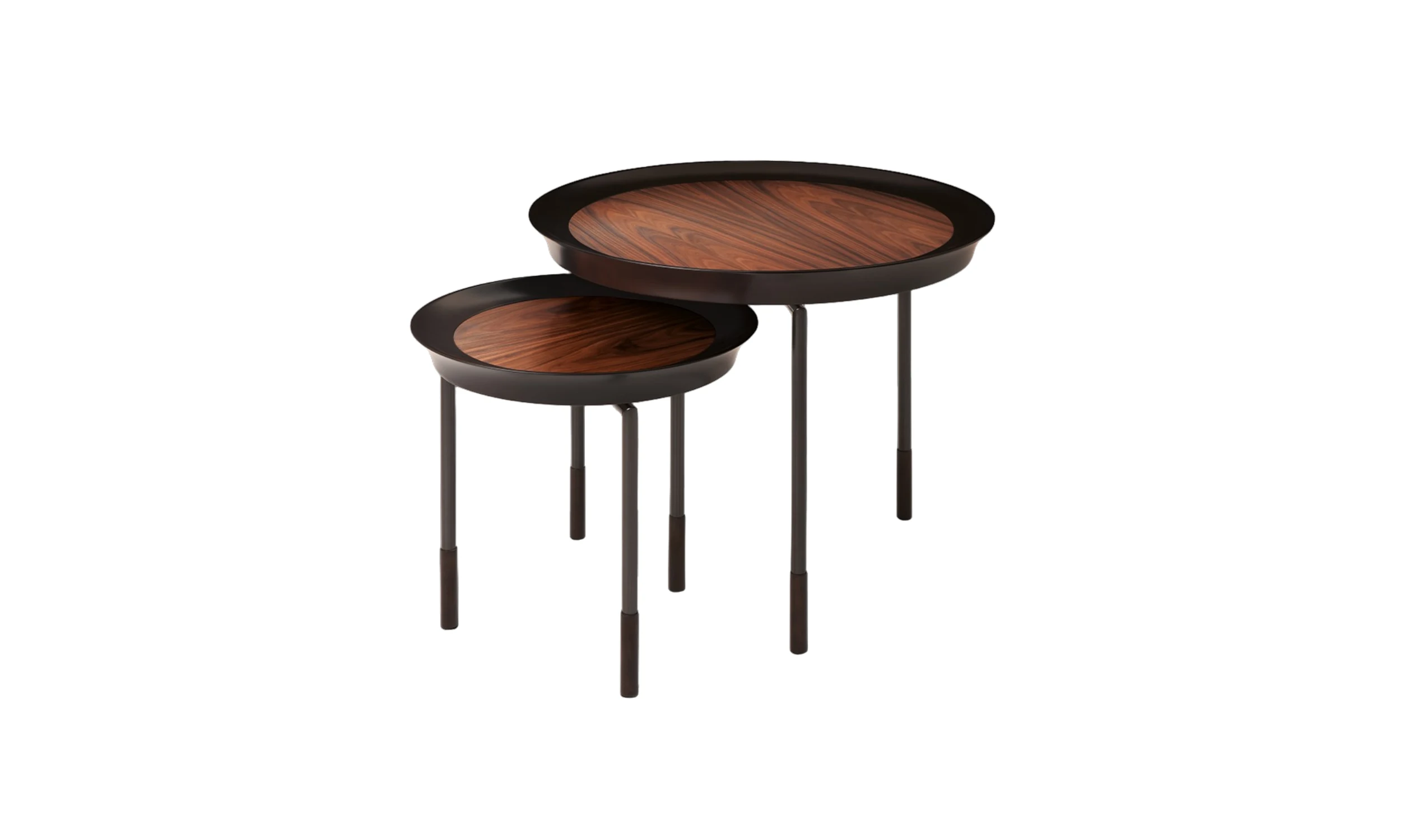 Mesa Lateral Athene