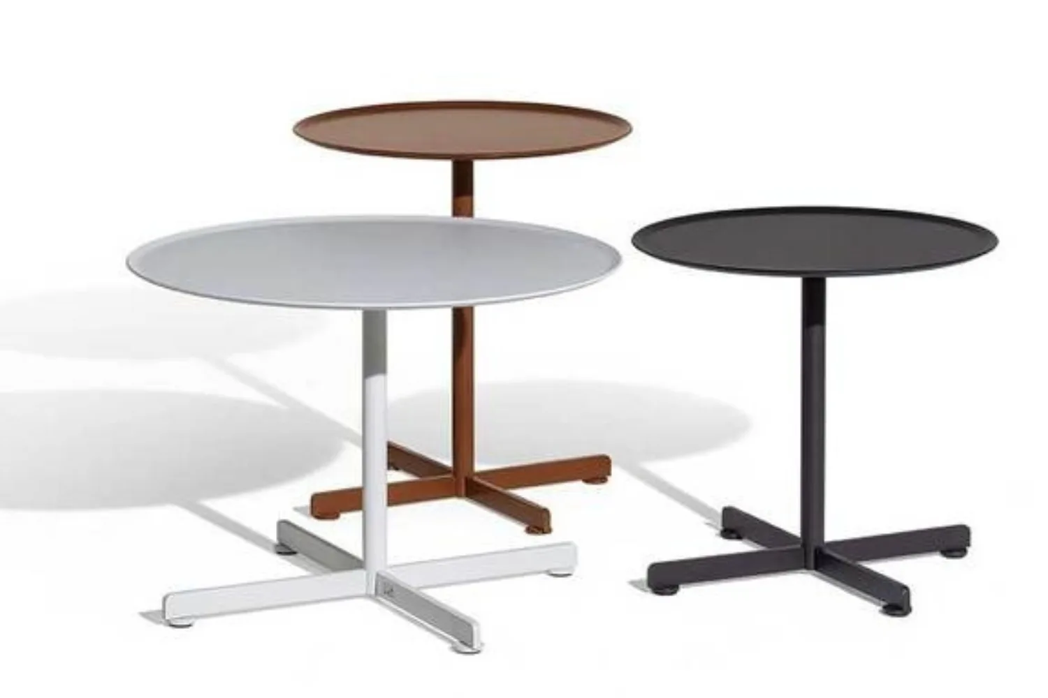 Mesa Lateral Bob Outdoor 2