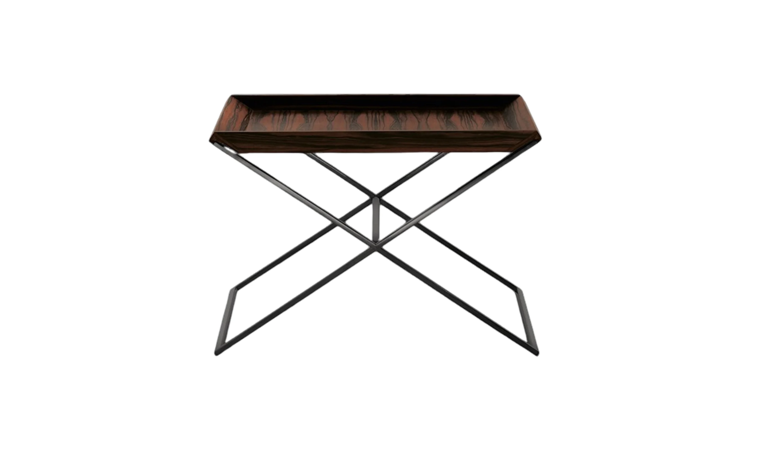 Mesa Lateral Dual