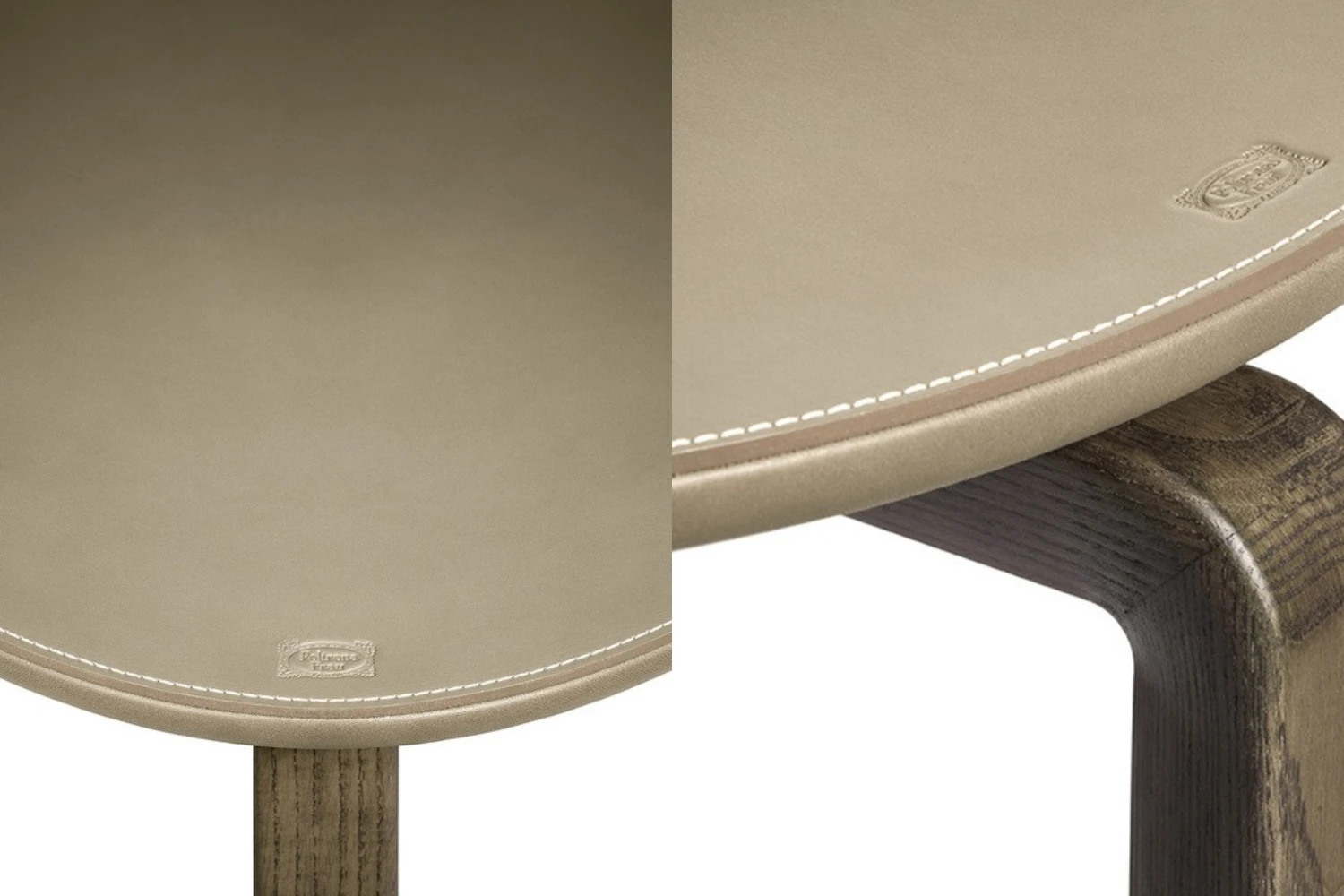 Mesa Lateral Fidelio 1