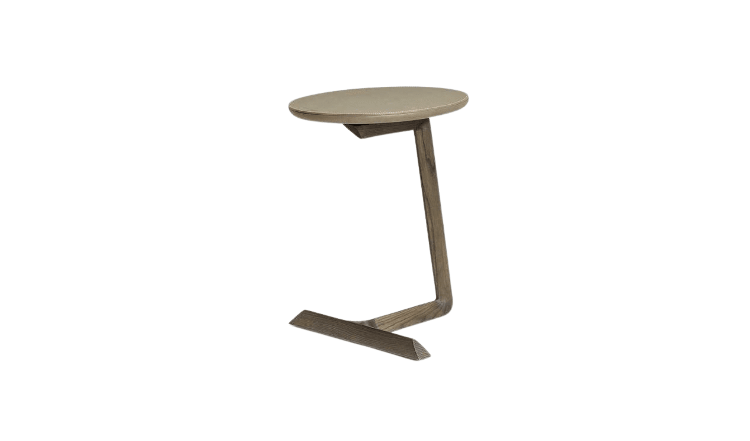 Mesa Lateral Fidelio