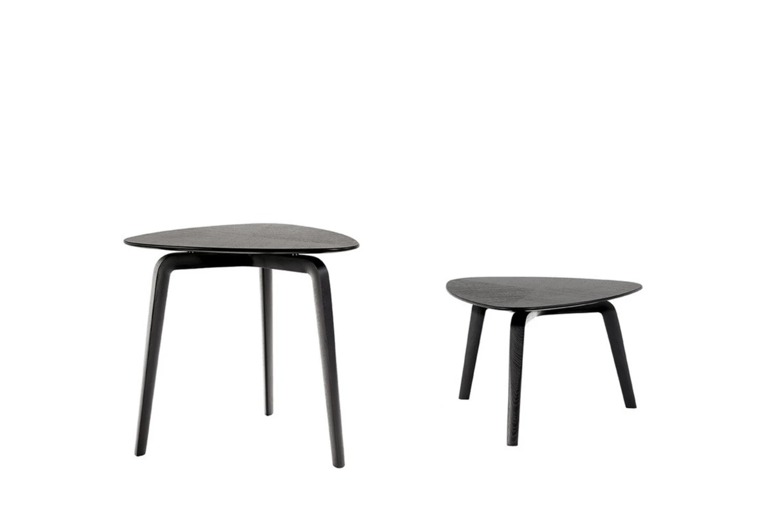 Mesa Lateral Fiorile 3