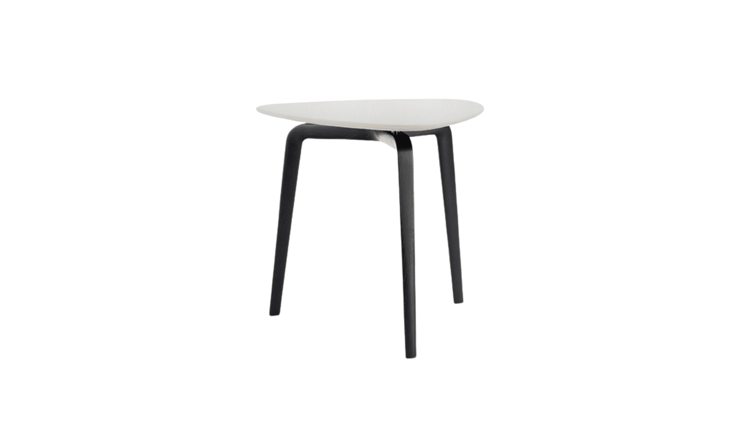 Mesa Lateral Fiorile