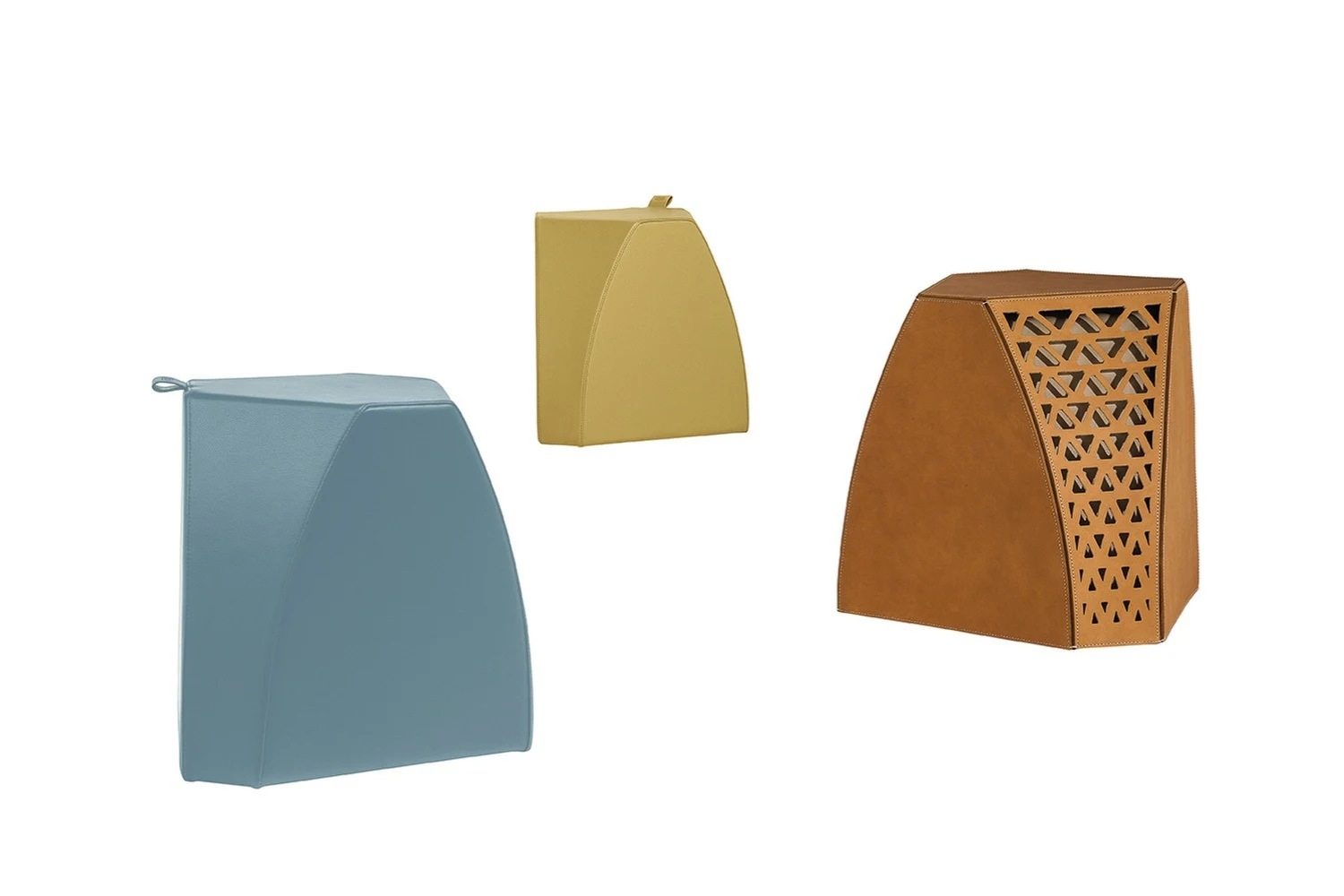 Mesa Lateral Hudson 5