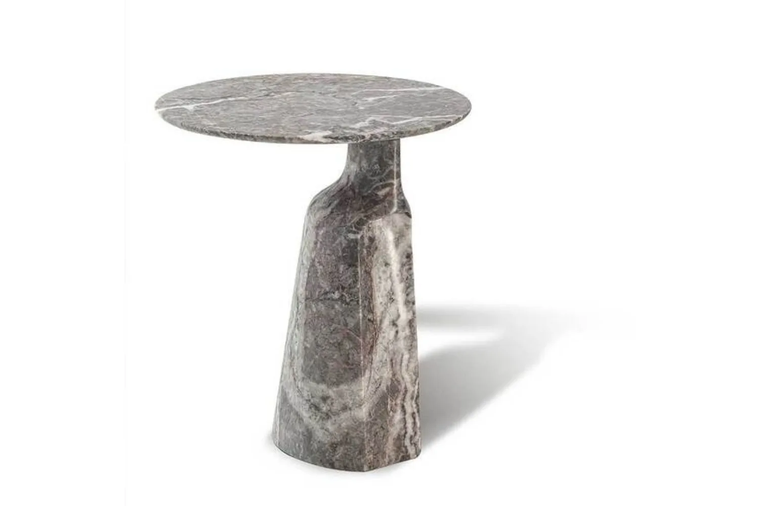 Mesa Lateral Ilary Monolithic 2