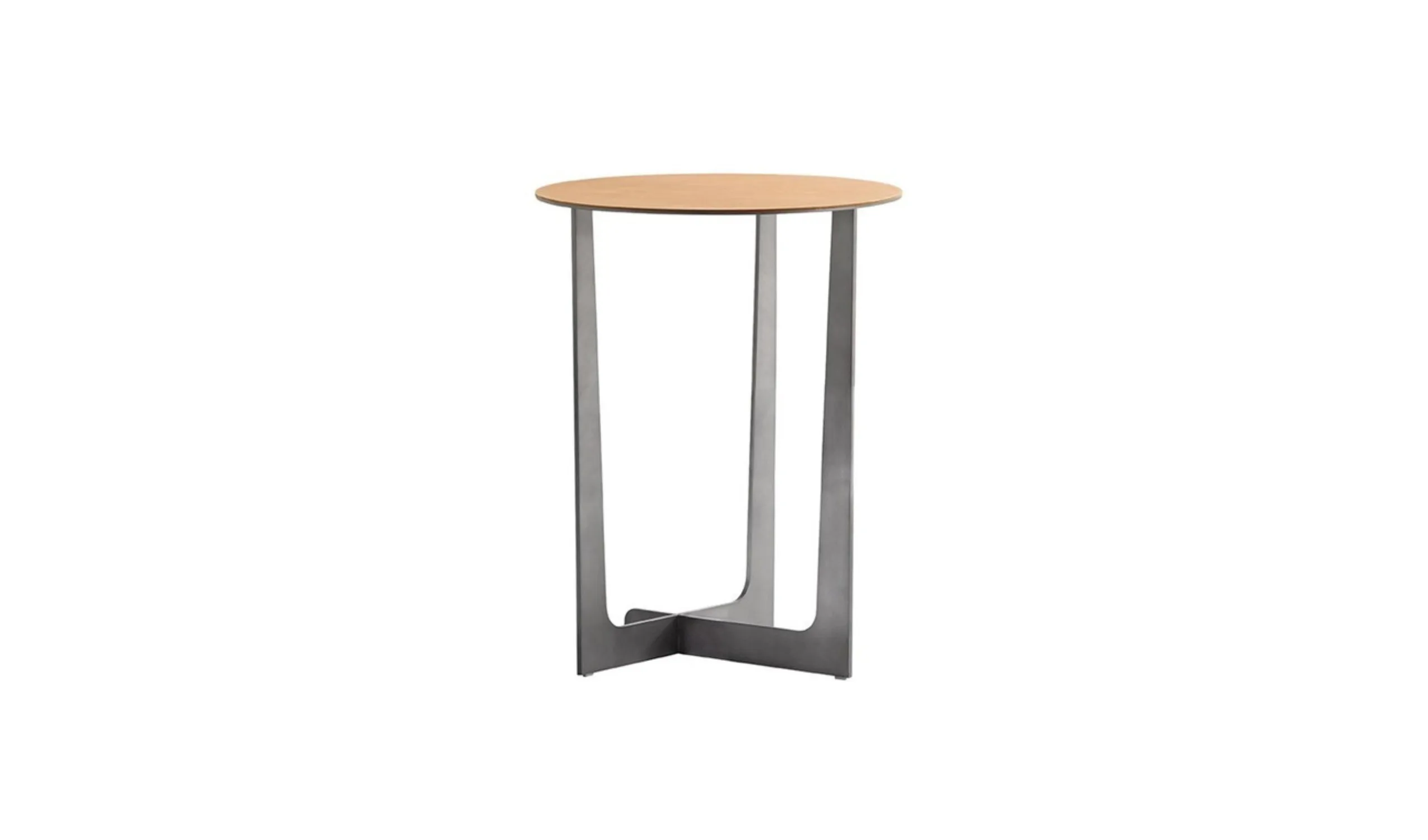 Mesa Lateral Ilary