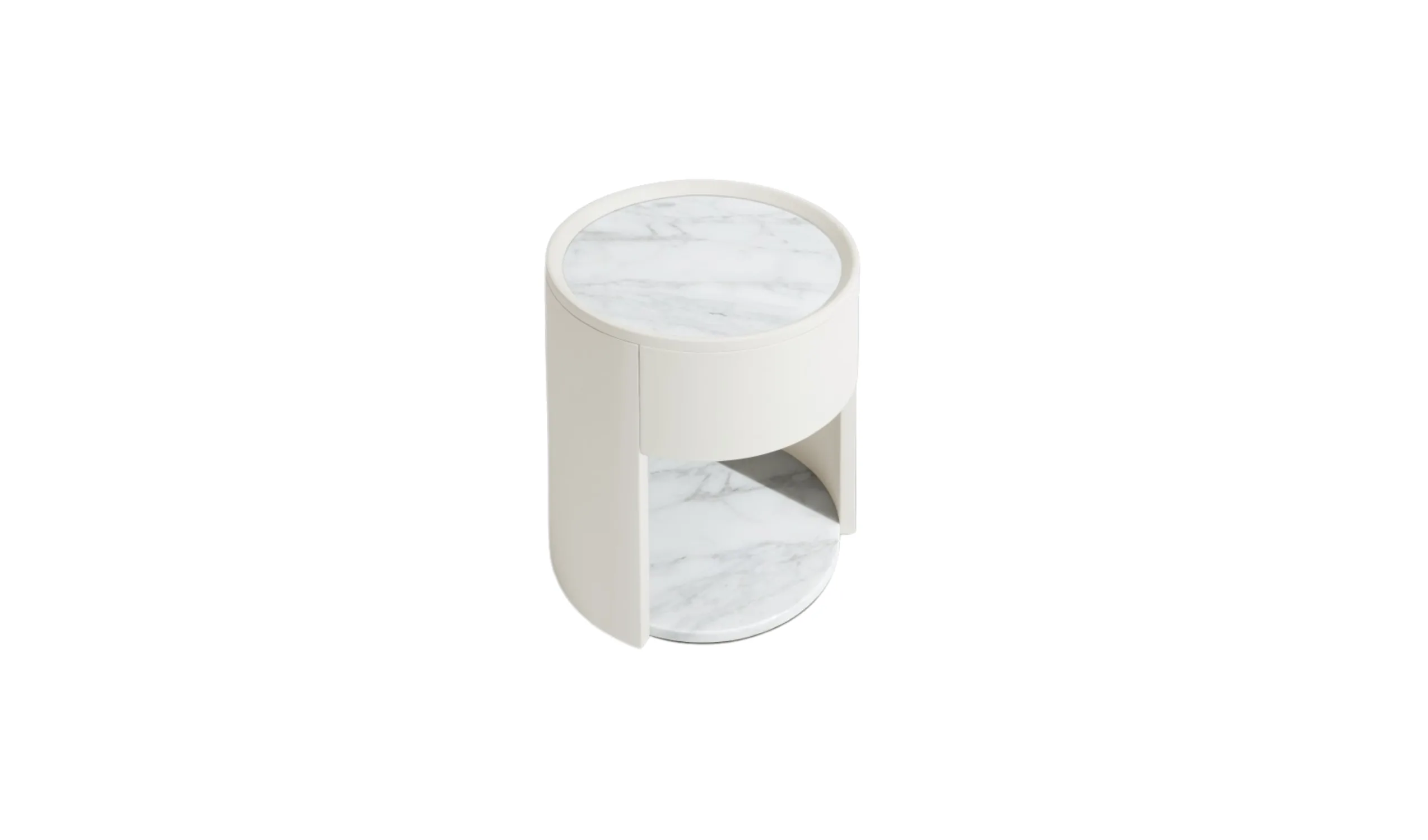Mesa Lateral Side Vibe