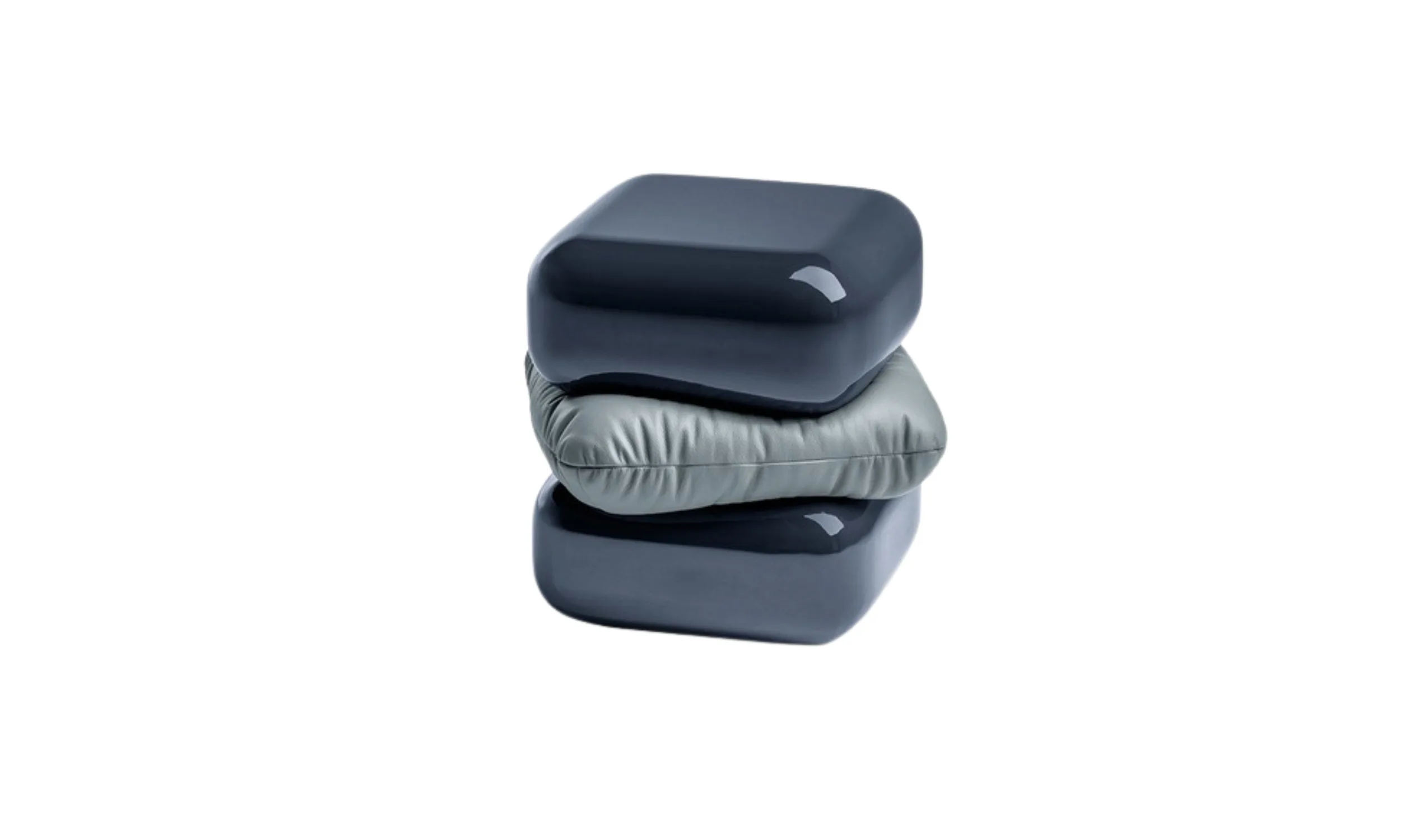 Mesa Lateral Squash