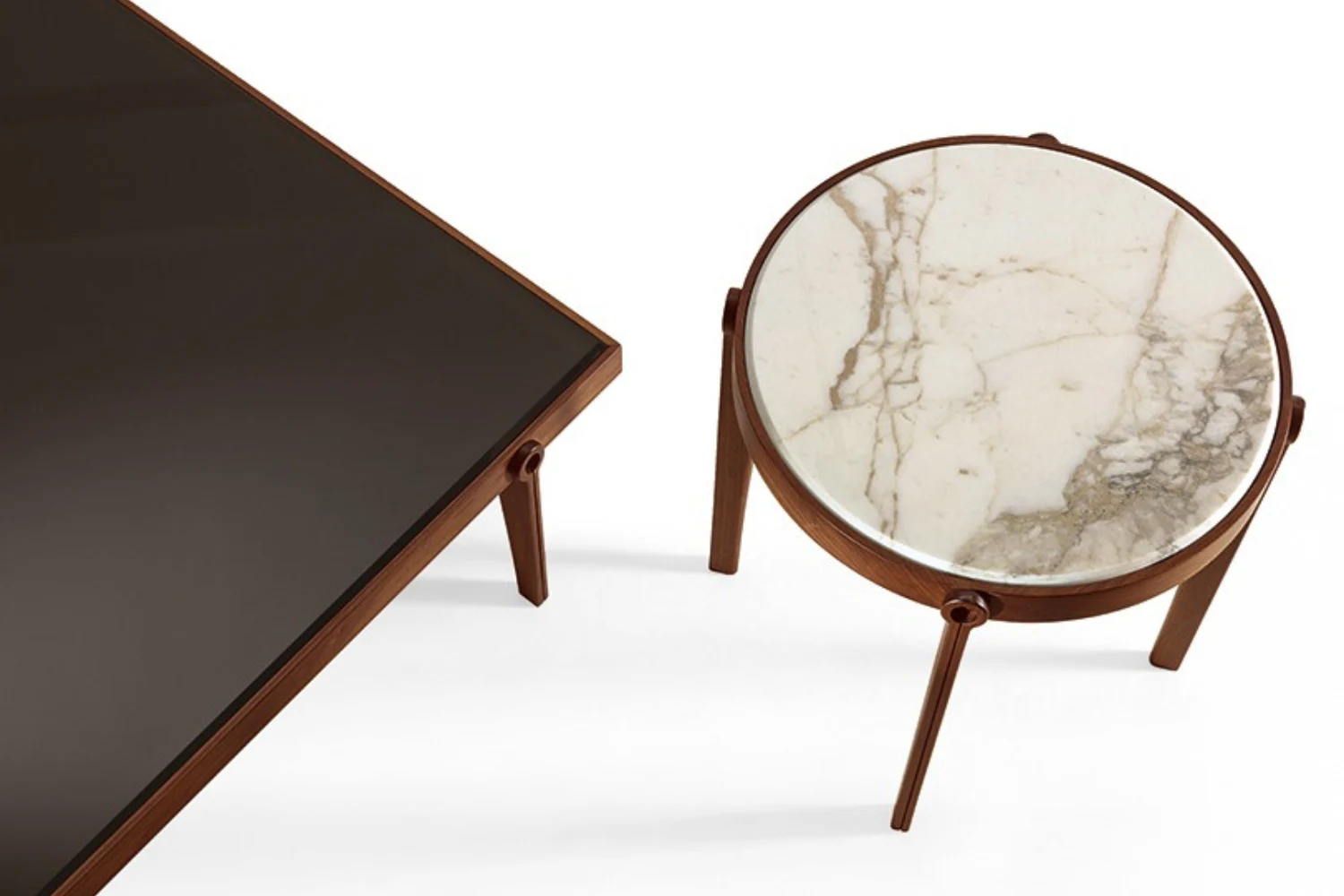 Mesa de Apoio Ago 4