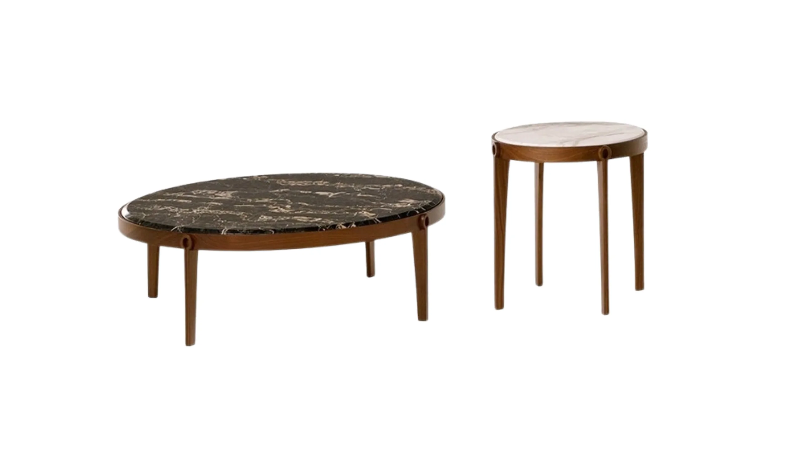 Mesa de Apoio Ago