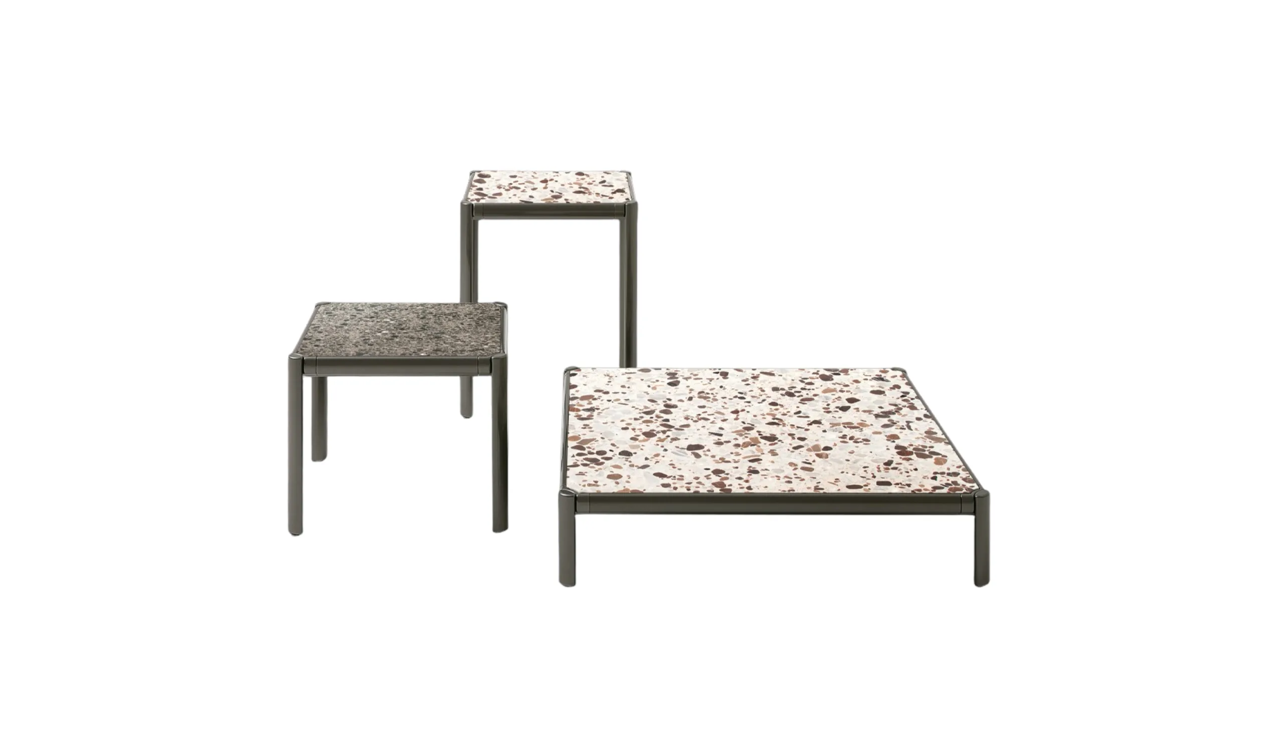 Mesa de Apoio Aldìa