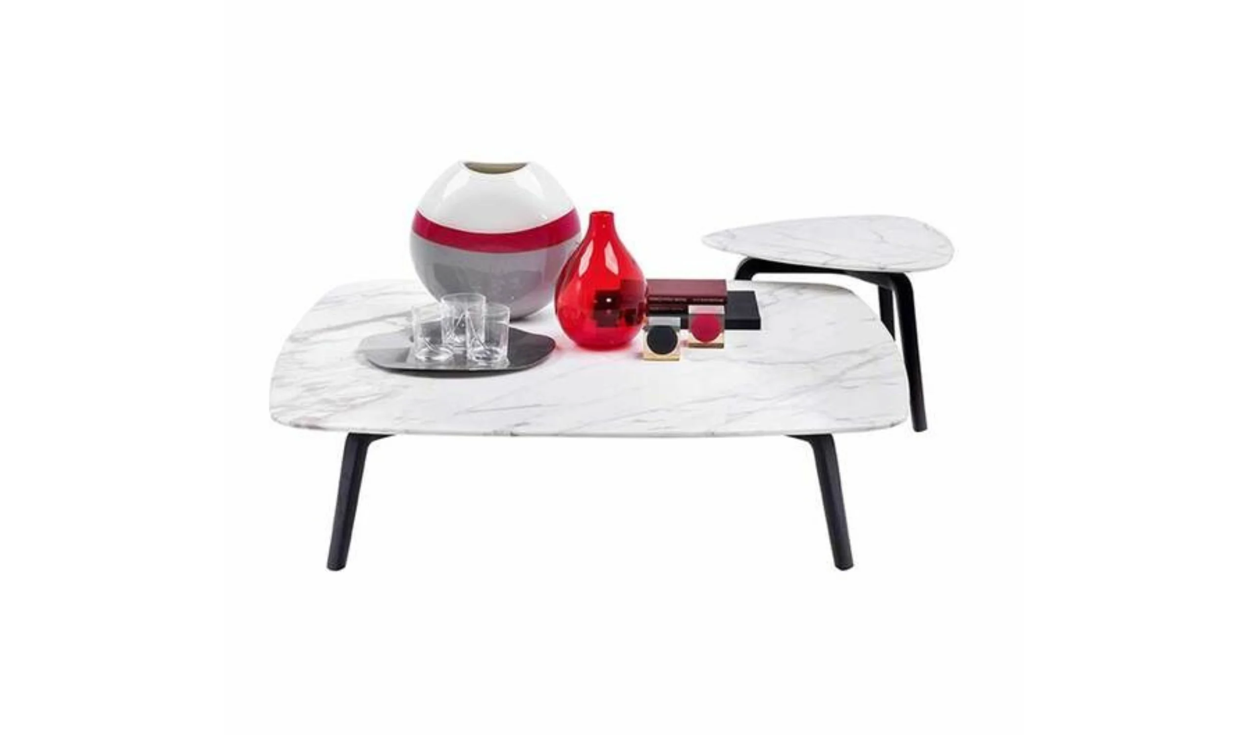 Mesa de Apoio Fiorile