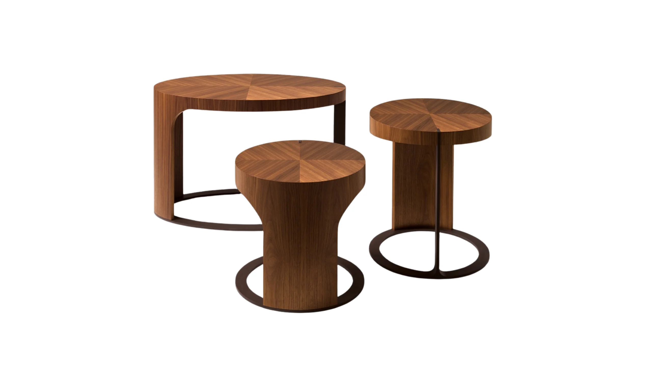 Mesa de Apoio Ling