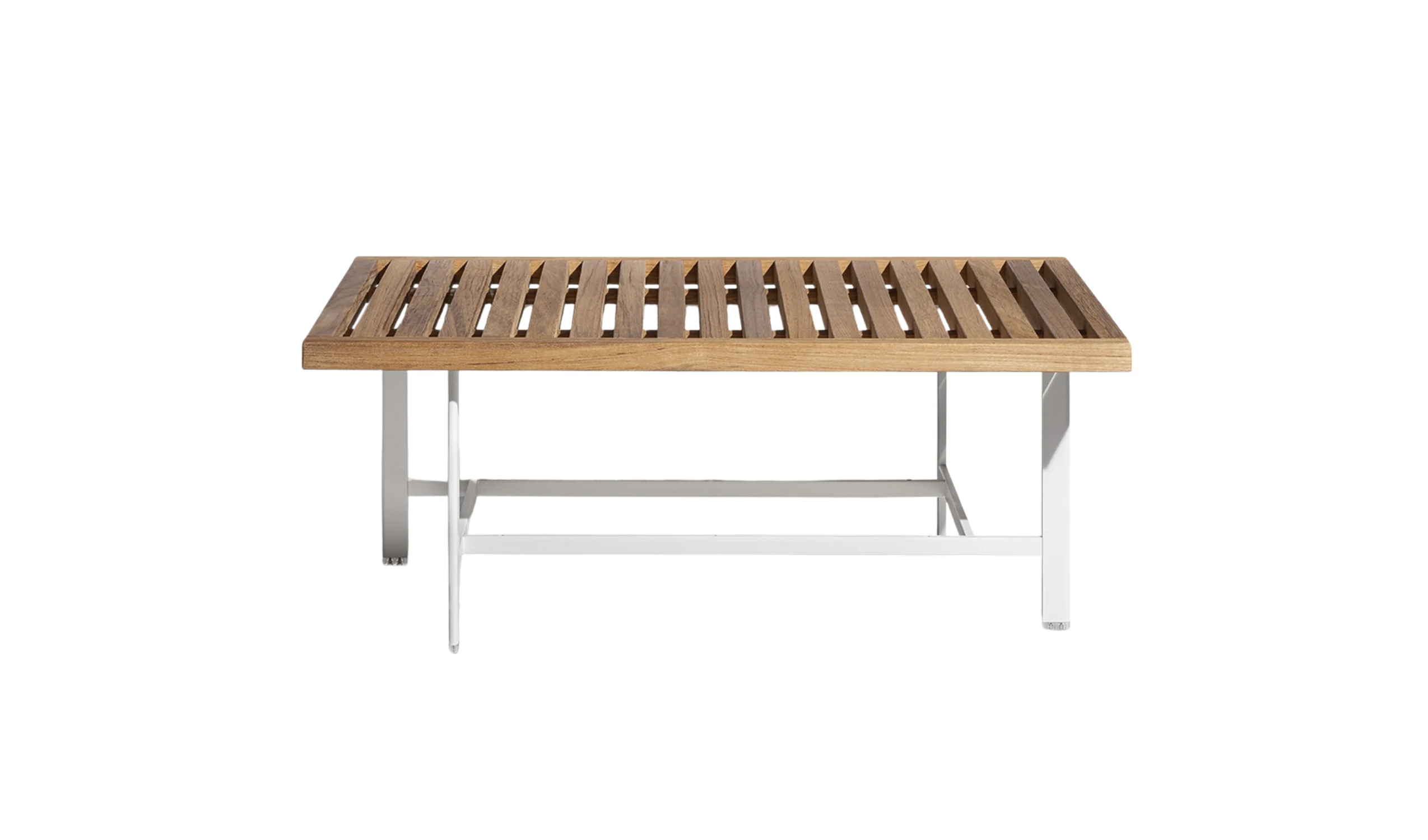 Mesa de Apoio Solaria