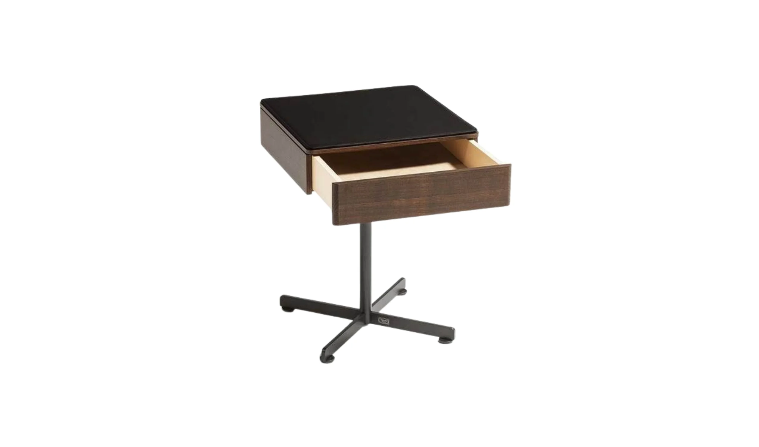 Mesa de Cabeceira Bob