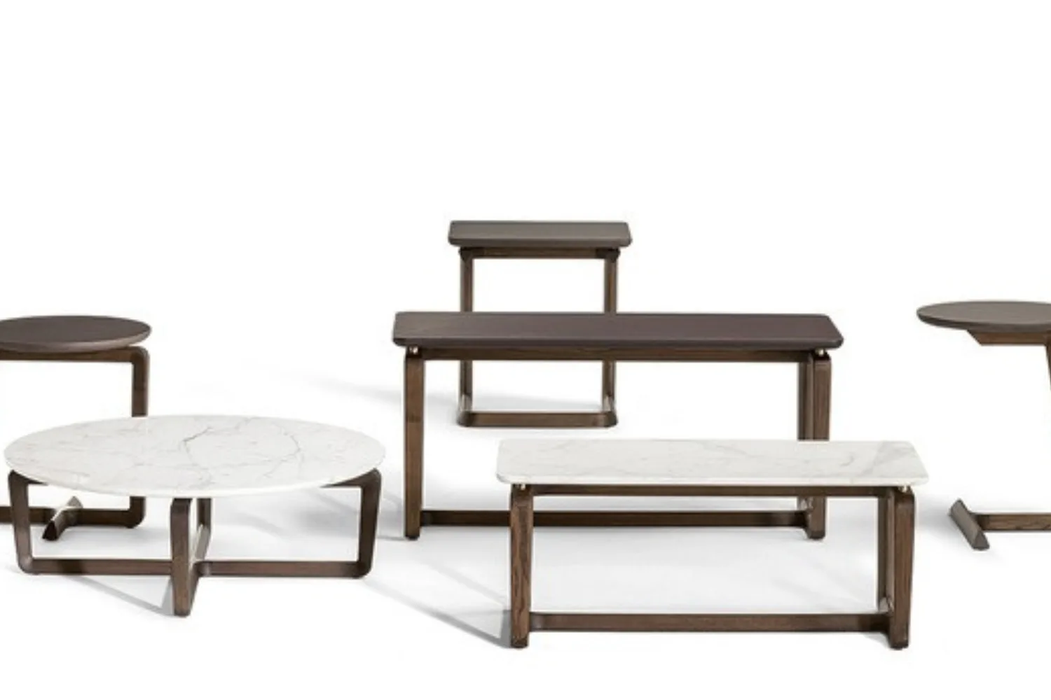 Mesa de Cabeceira Fidelio 1