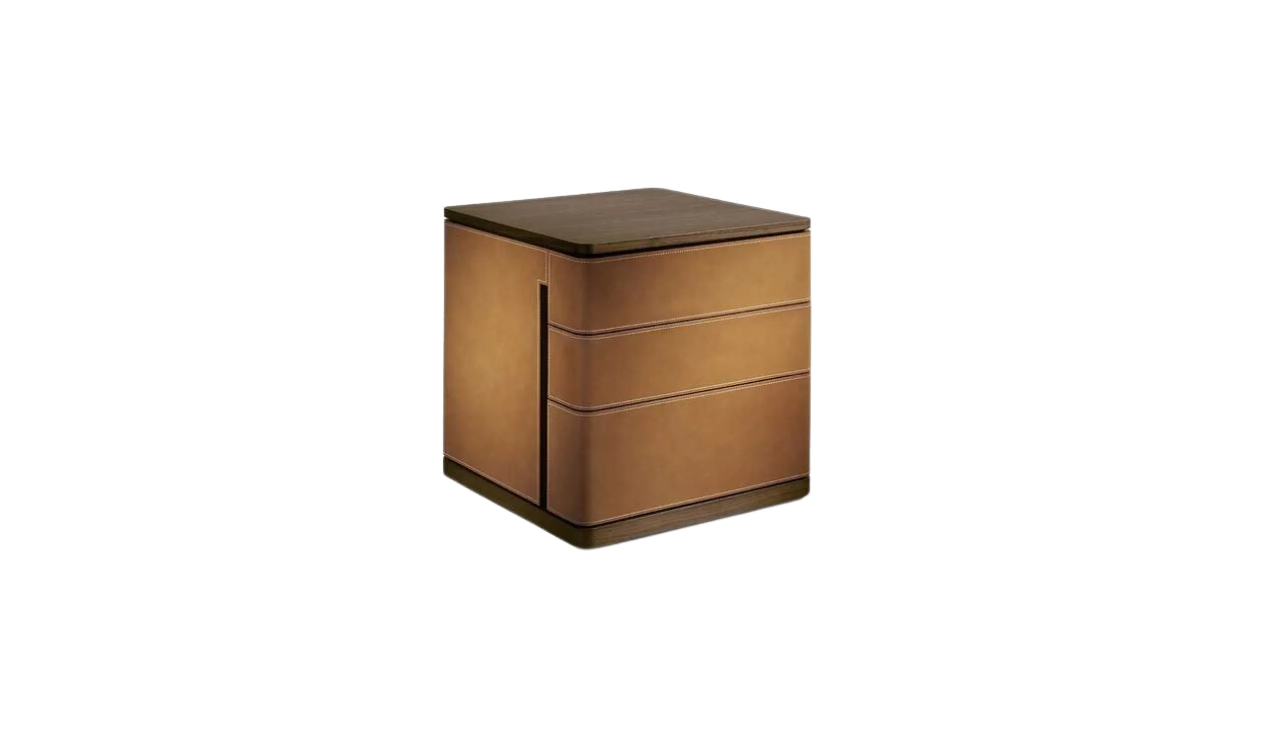 Mesa de Cabeceira Fidelio Notte