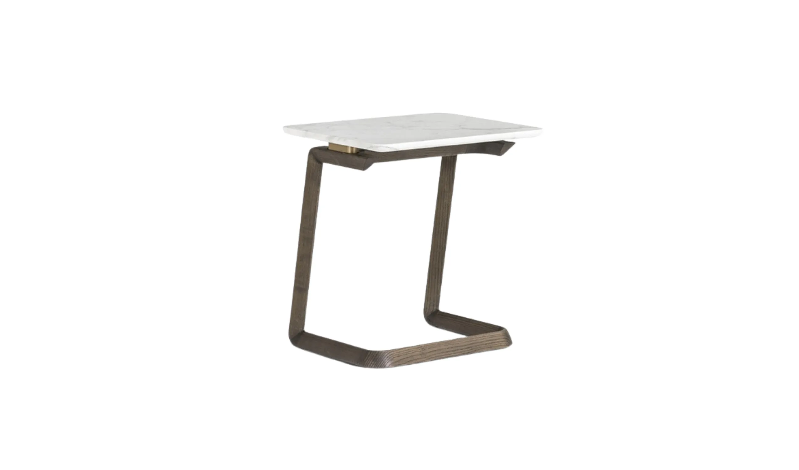 Mesa de Cabeceira Fidelio