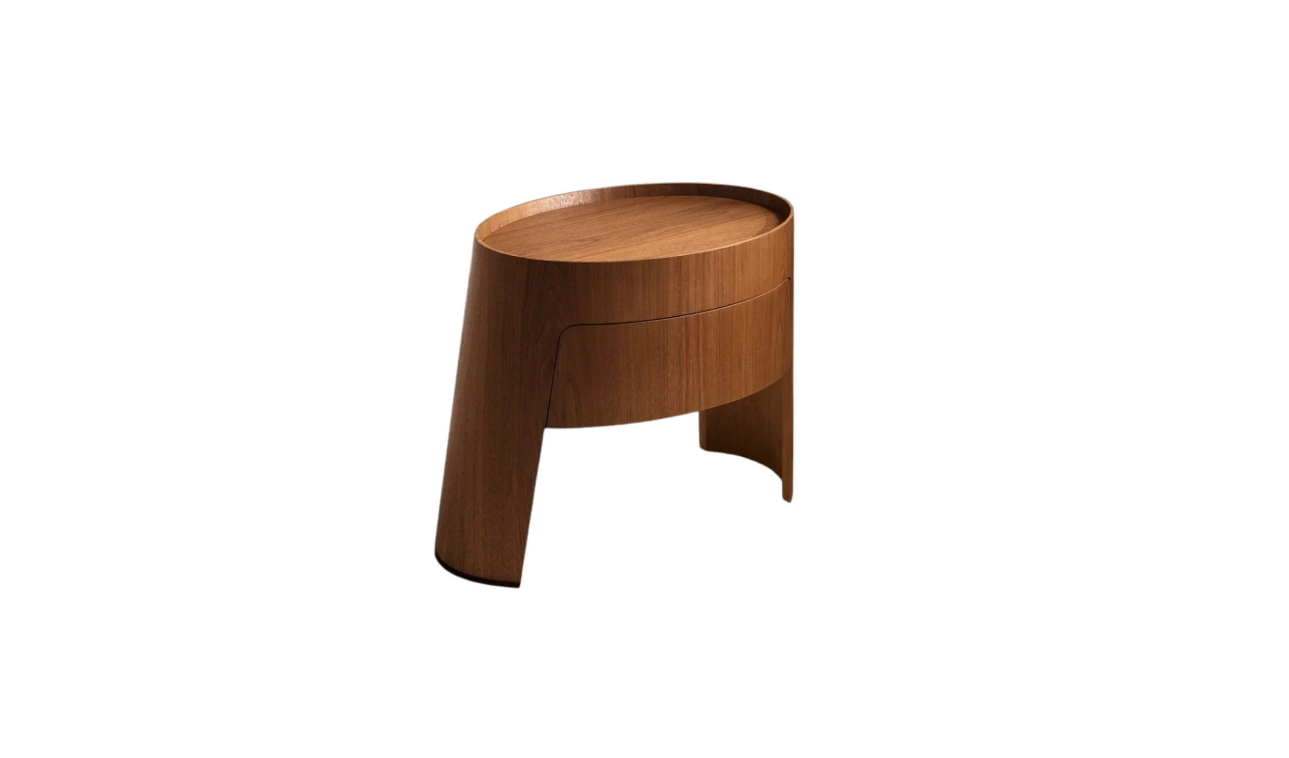 Mesa de Cabeceira Morfeo