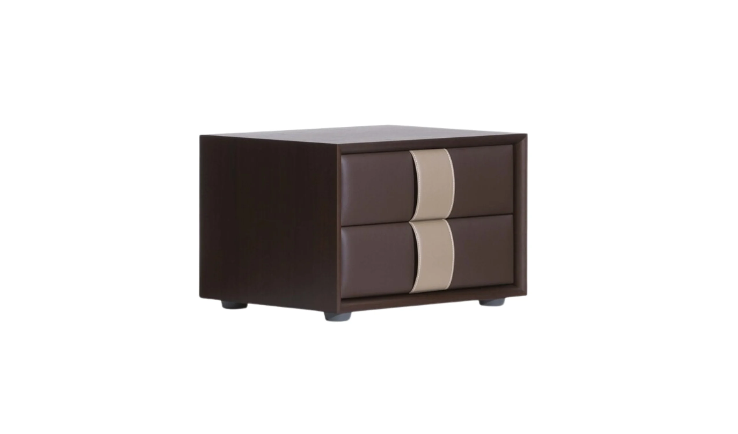 Mesa de Cabeceira Obi