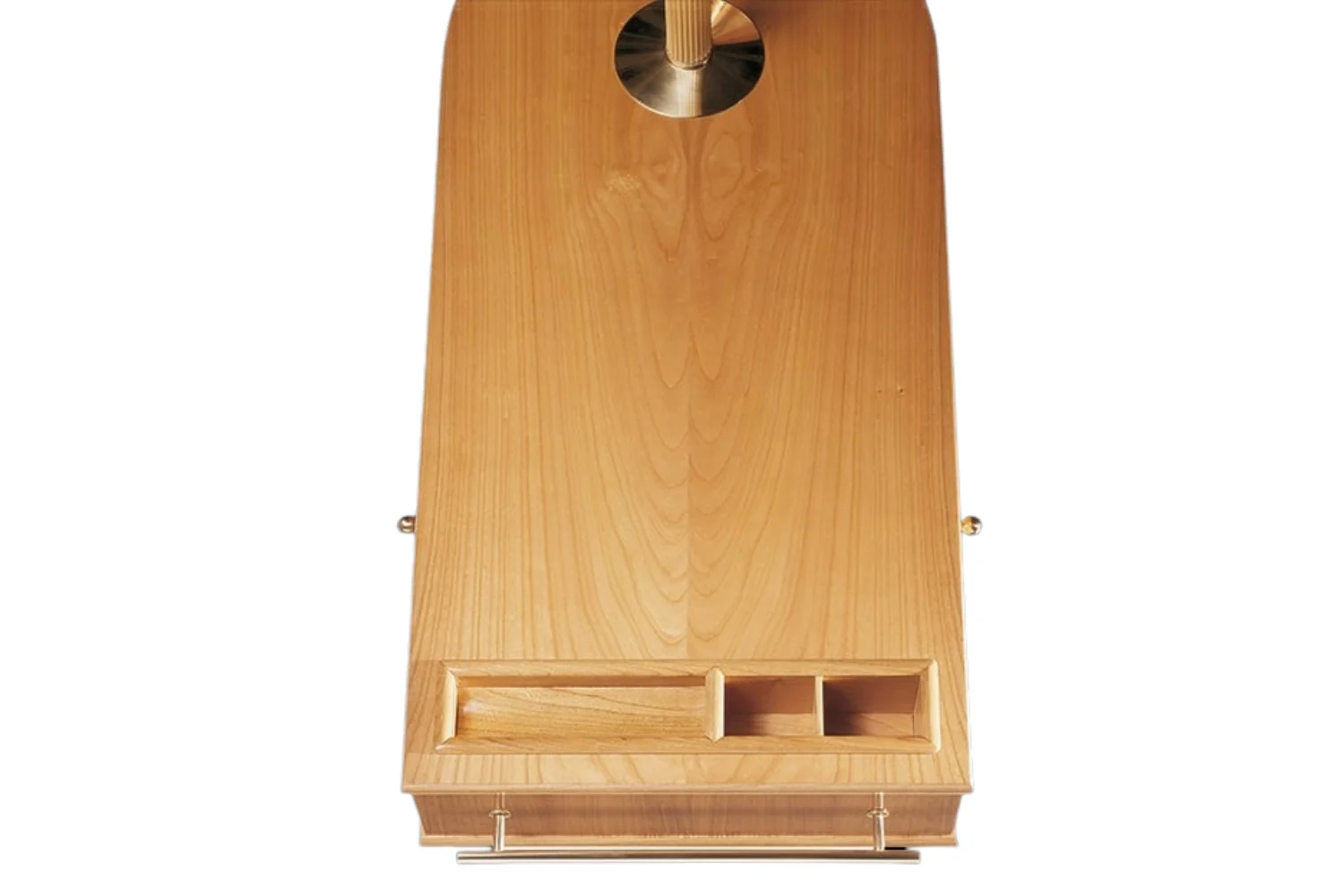Mesa de Cabeceira Talo 3