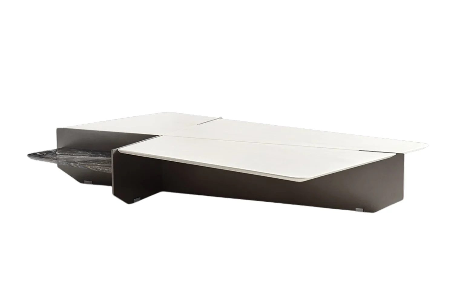 Mesa de Centro Ghiblim 1