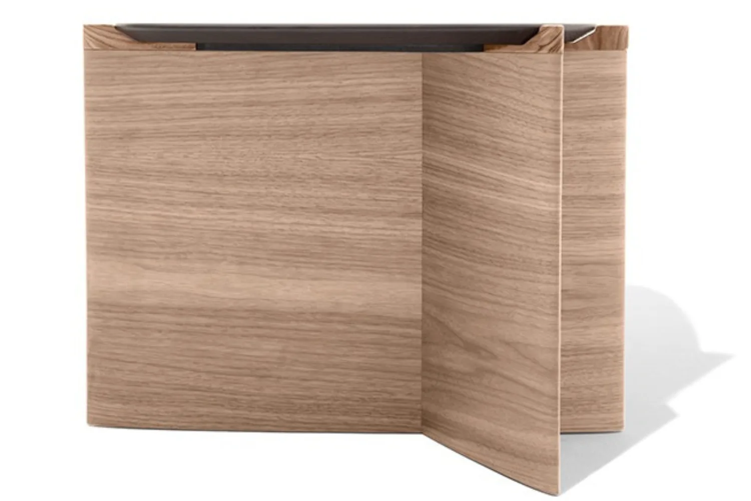 Mesa de Centro Griffe 1