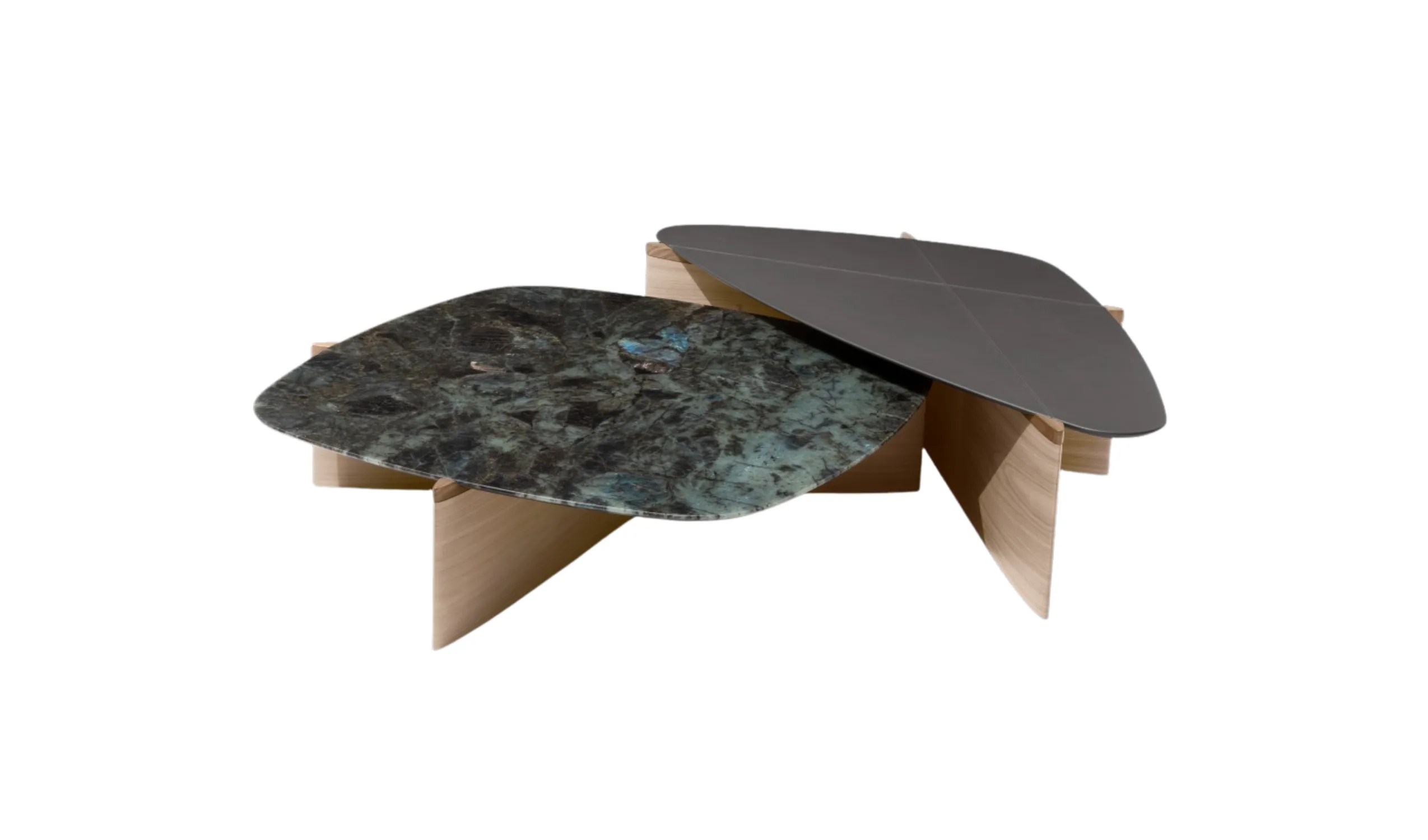 Mesa de Centro Griffe