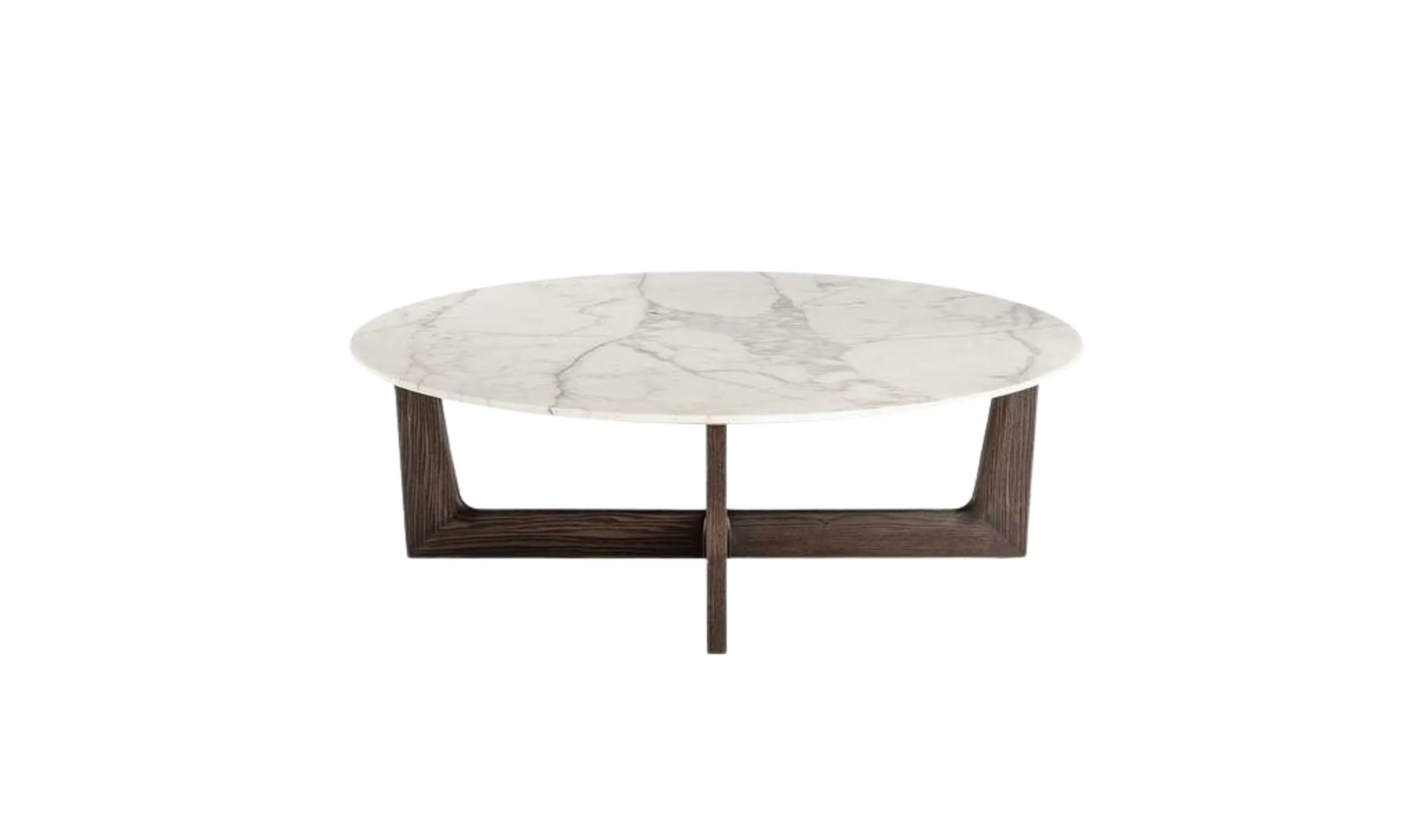 Mesa de Centro Ilary