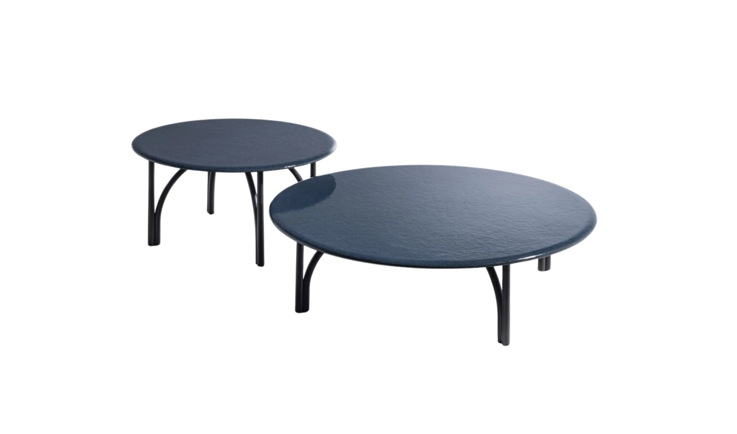 Mesa de Centro Mirabell