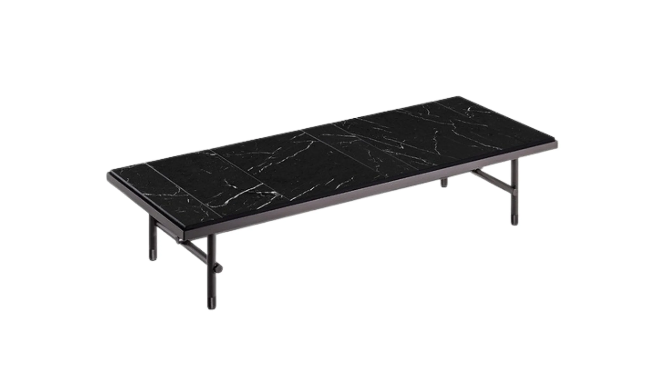 Mesa de Centro Pierre